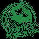 Doolittle's