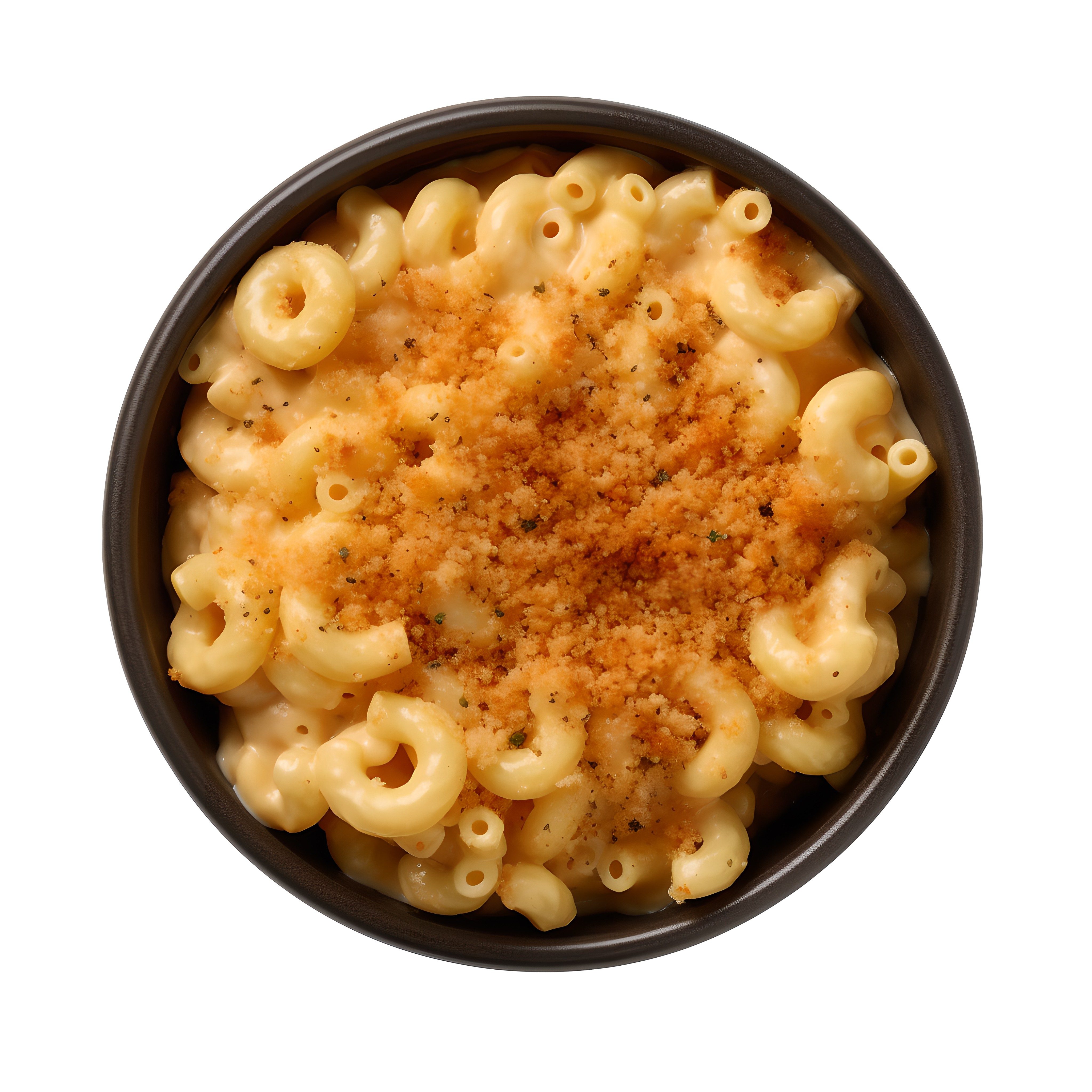 Kids Mac and cheese.