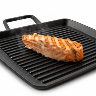Salmon