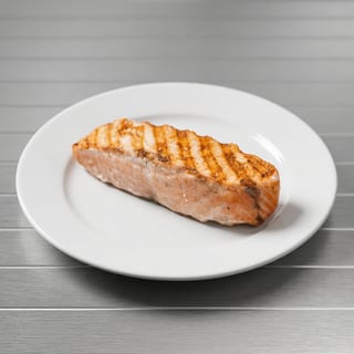Salmon